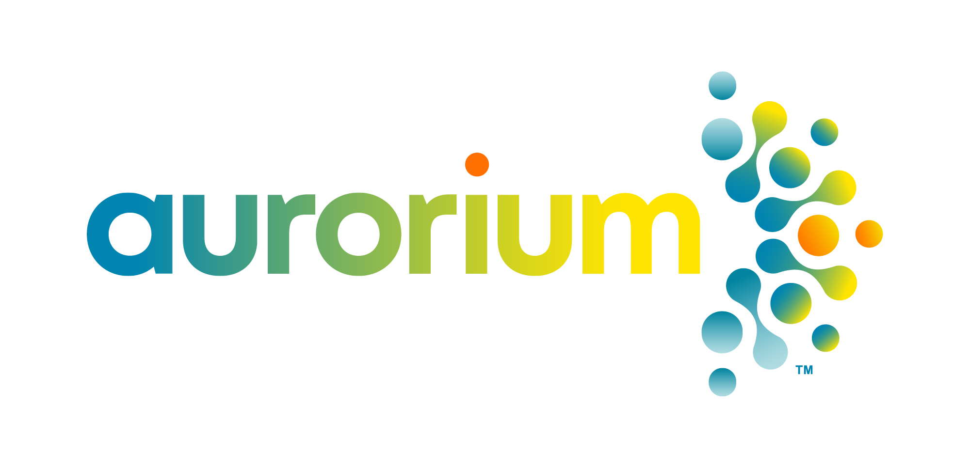 睿盟aurorium，原Vertellus 凡特魯斯